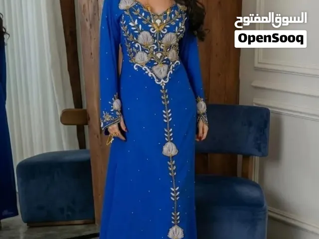 جلابيات اقمشه وررروعه للكبار والصغار