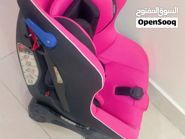 مقعد كرسي أطفال سياره