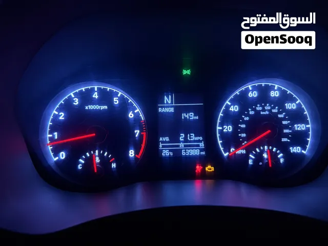 اكسنت 2022