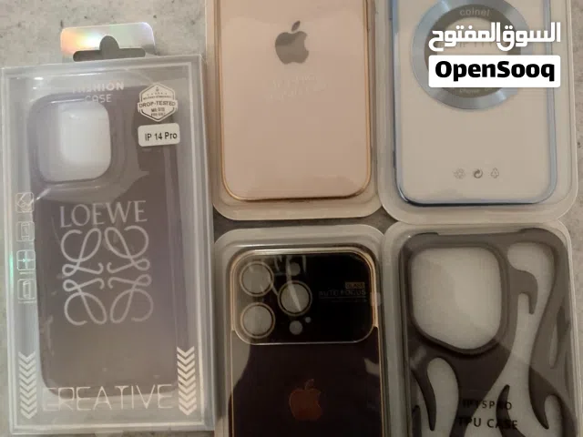 كفرات موبايل اندرويد وايفون للبيع جملة - أسعار منافسة