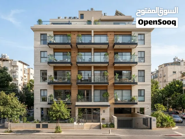 للبيع عقارات بمدخول اكثر من 13٪