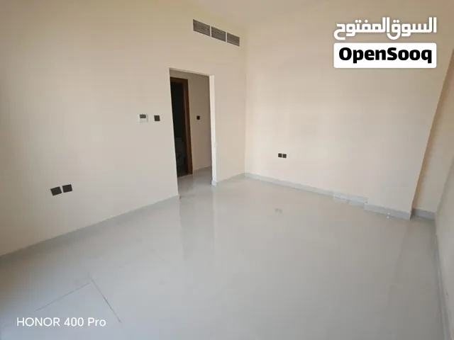 850 ft² 1 Bedroom Apartments for Rent in Ajman Al- Jurf