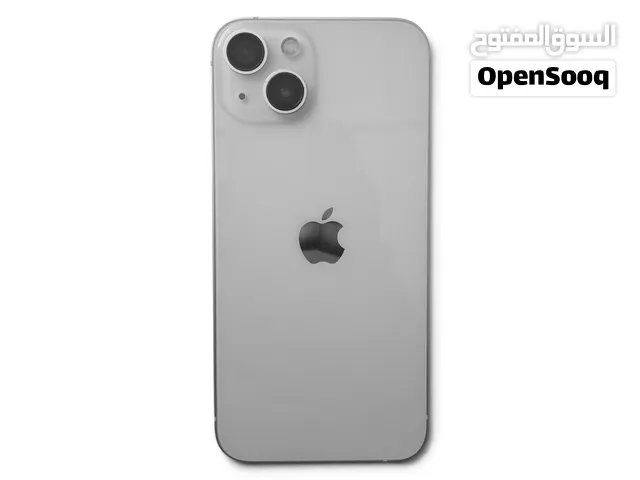 iPhone 13 For Sale
