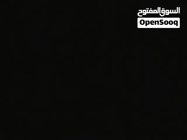 بلستيشن4 للبيع