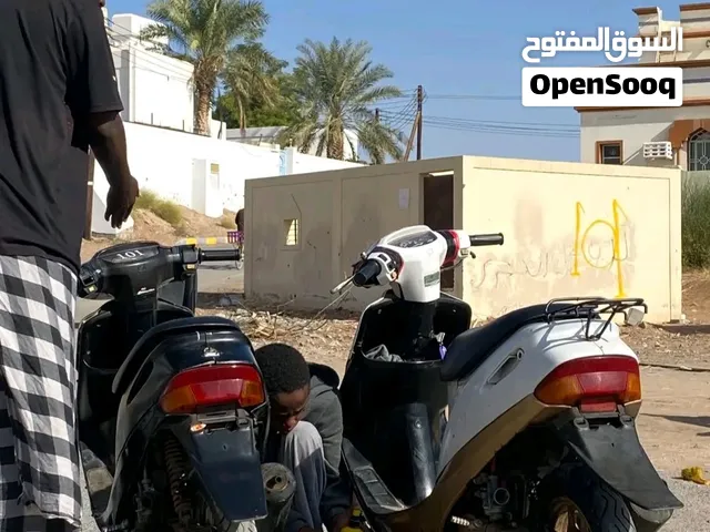 درجه60 سي سي ديو تو