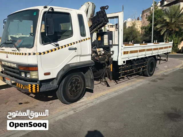 سكسويل ميتسوبيشي هايب موديل 2007