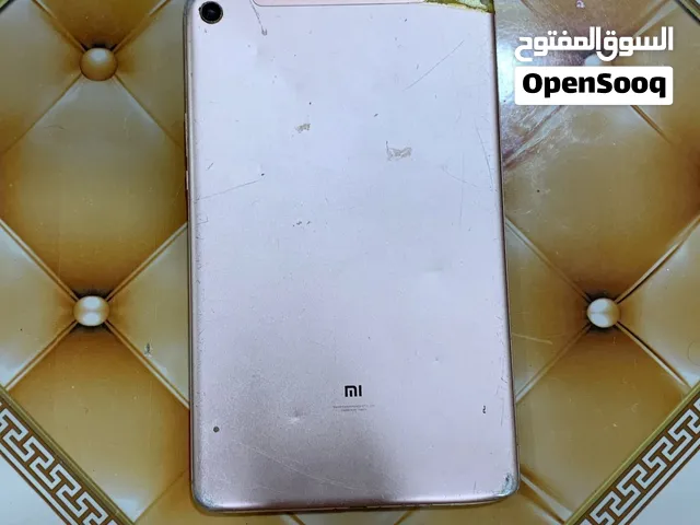 xiaomi Mi Pad 2