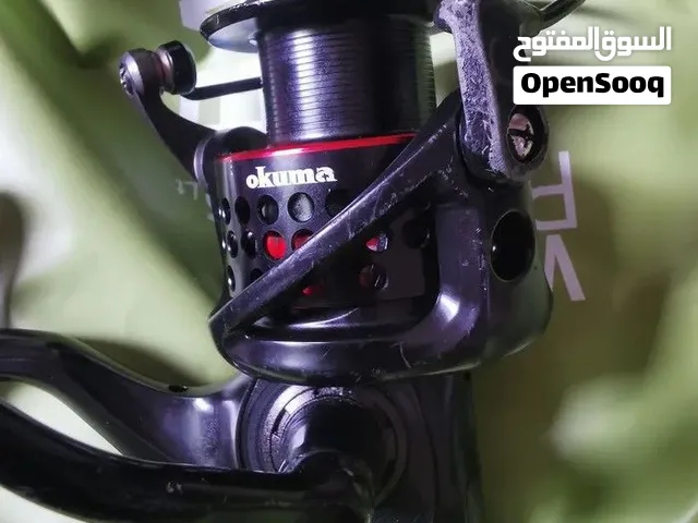 مكينه اوكوما Okuma Ceymar C_65   للبيع
