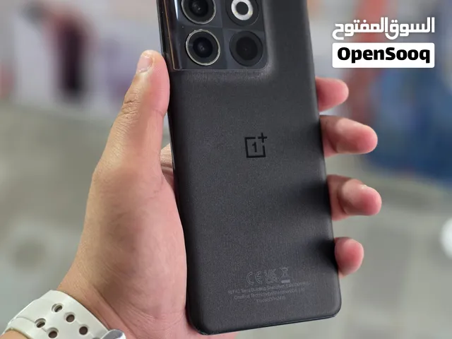 OnePlus 10T 8/128GB