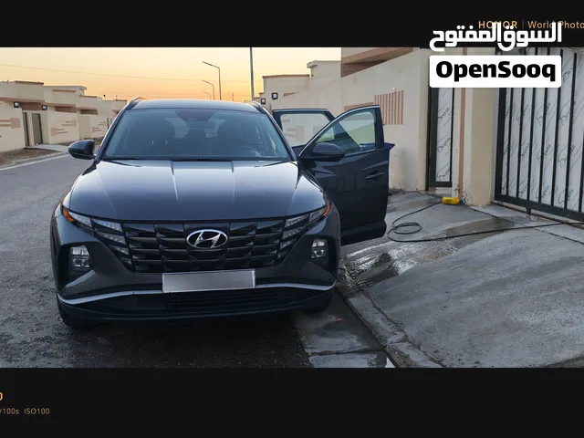 السلام عليكم توسان 2022 رقم أربيل