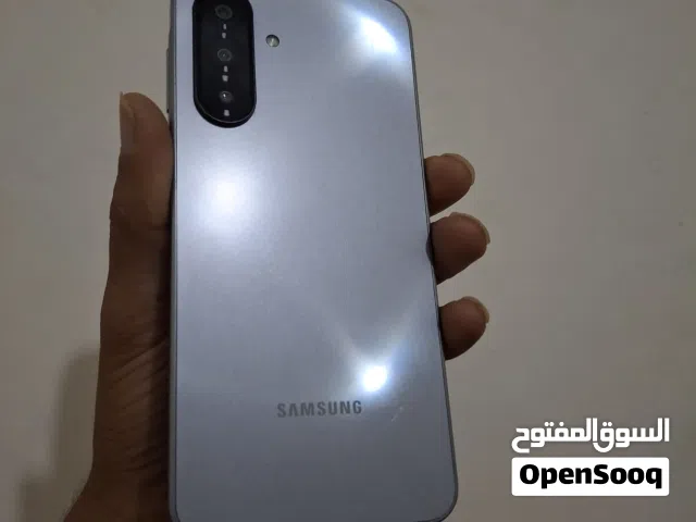Samsung Galaxy A17 128 GB in Tripoli