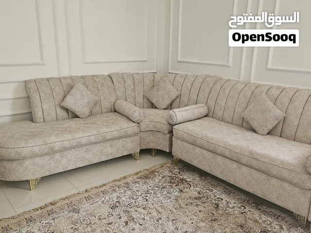 Sofa very good