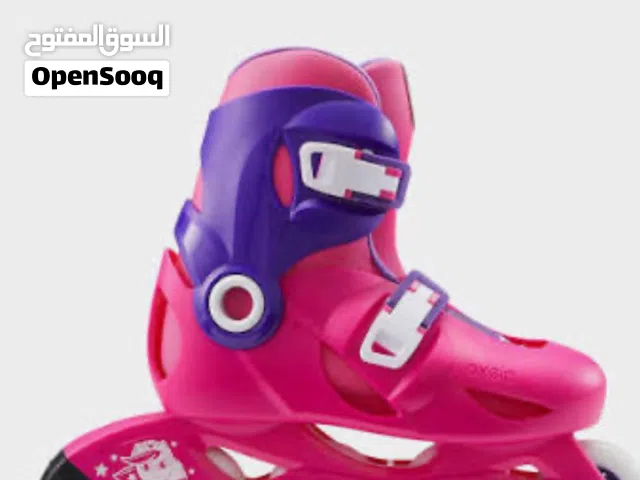 مزلاج للاطفال