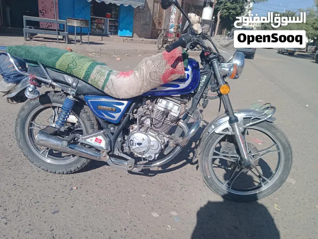 متر بووتن مجمرك مرقم نظييييييف كرت 150سيسي ب170الف للتواصل