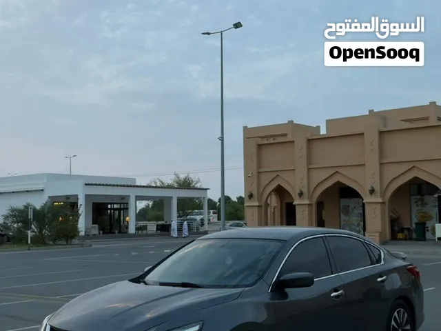 التيما 2017 sv للبيع