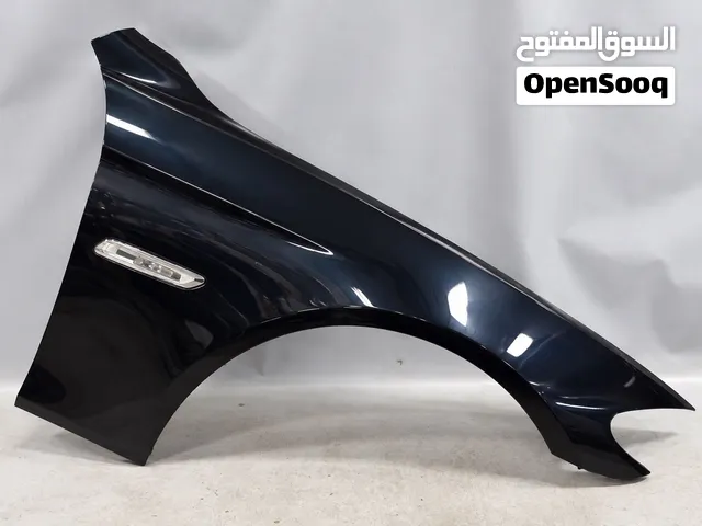 للبيع مداقير bmw f10 اصليين