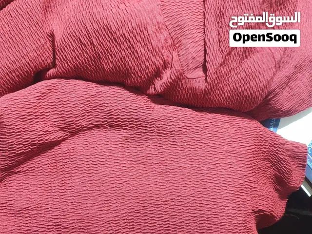 غطاء كنبات
