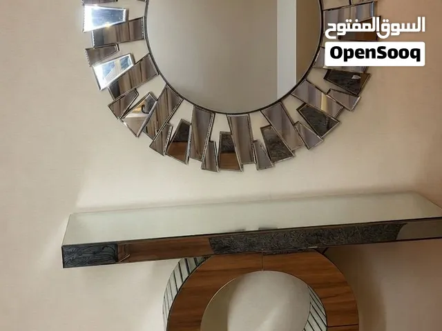كونسول مدخل من Home Centre