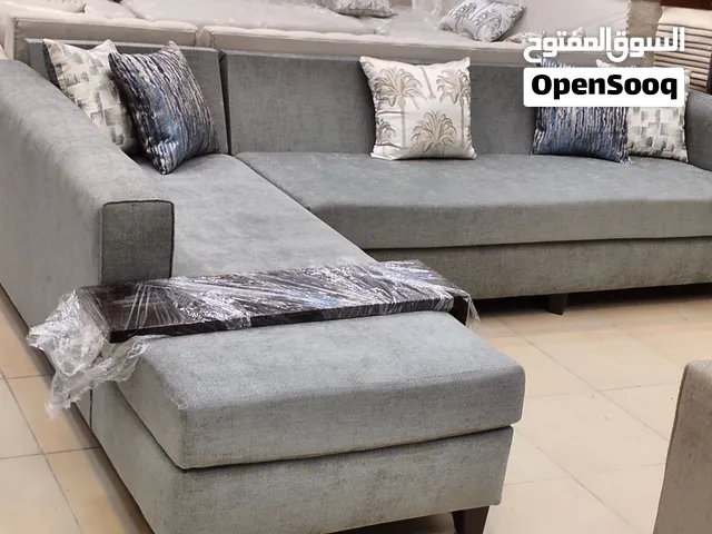 تفصيل كنب بسعر المصنع واسعار مناسبه