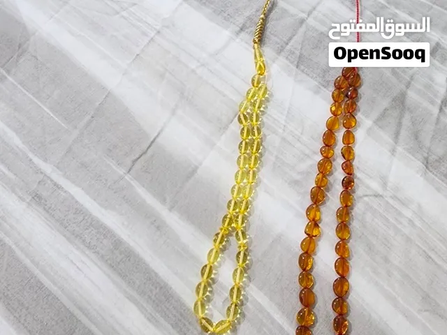 للبيع مسابيح بولندا