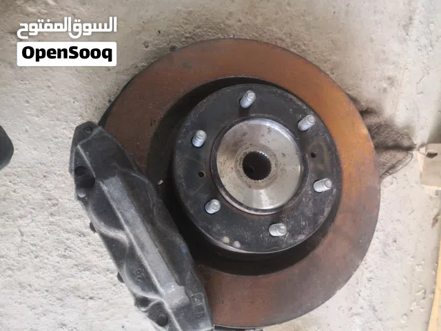 درام ويل مع طقم السفايف الموجوده ف صوره