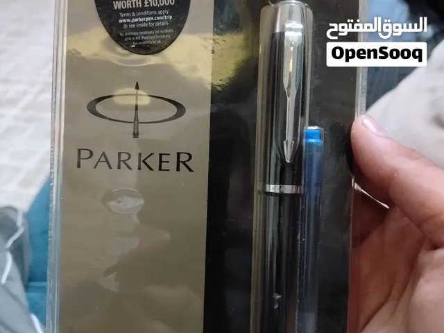 قلم كثير حلو ومنيح و اعلى سعر عالخاص ياخذه