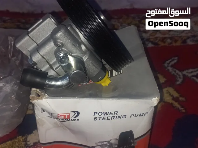 باور سمند او بيجيو بلجيس غير مستعمل