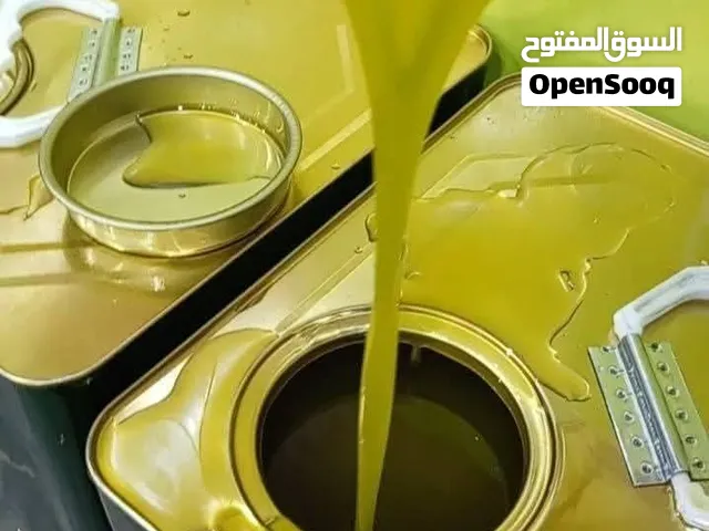 زيت زيتون بلدي بعل مكفول انشاء الله