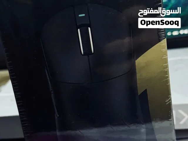 Mouse attack shark x8 ultimate ماوس اتاك شارك