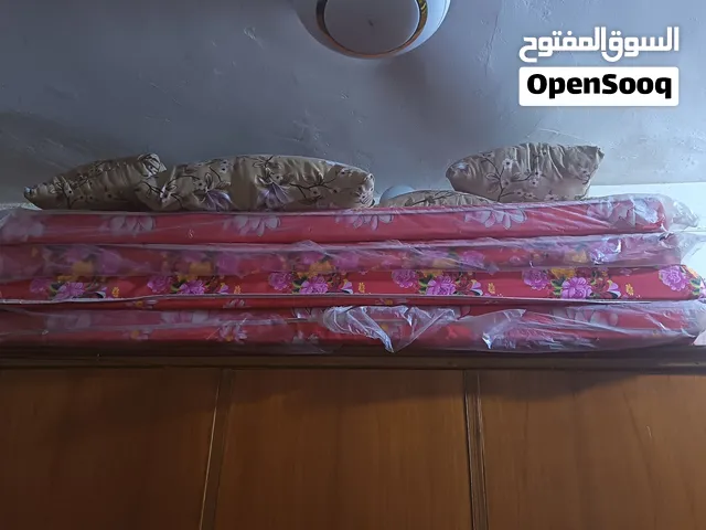 منادر جديده ما مستعلمه ابد بس جيس مفتوح