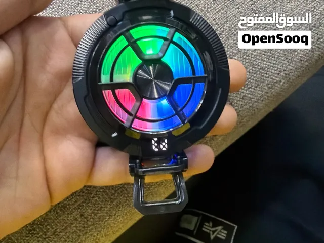 غير مستعمل فقط مبطل من الكارتون