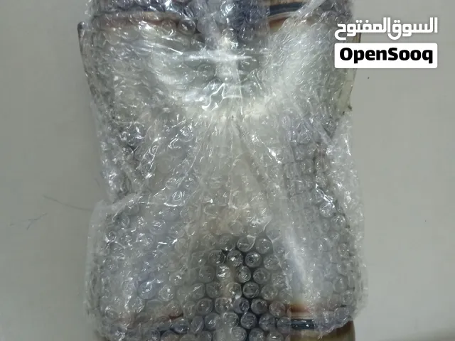 َََََََََX بايب