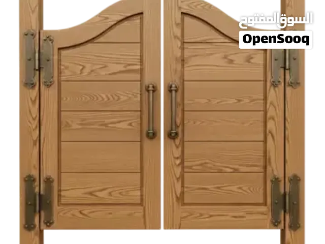 تصميم  حقيقي  ثلاثي الابعاد لأي قطعة  خشب اثاث او معدن  اونلاين