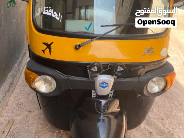 تكتك للبيع بياجو موشراي لاتعبنه رحمه للعباس