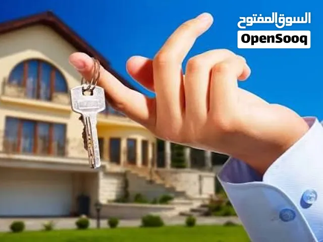 متاح شالية استلام فوري تشطيب كامل بالساحل الشمالي
