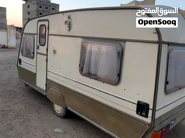 كرنفال للبيع