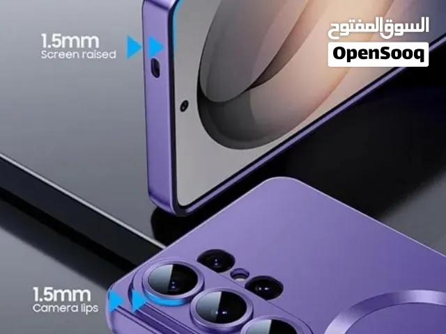 * *Samsung Galaxy S26* *Ultra *
