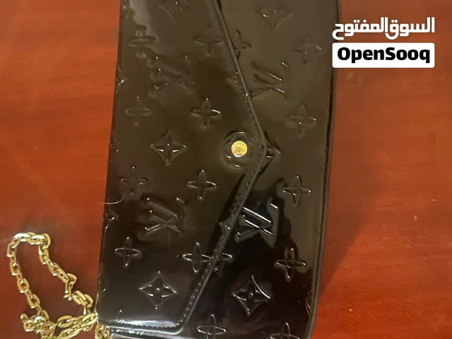 حقيبة لويس فيتون