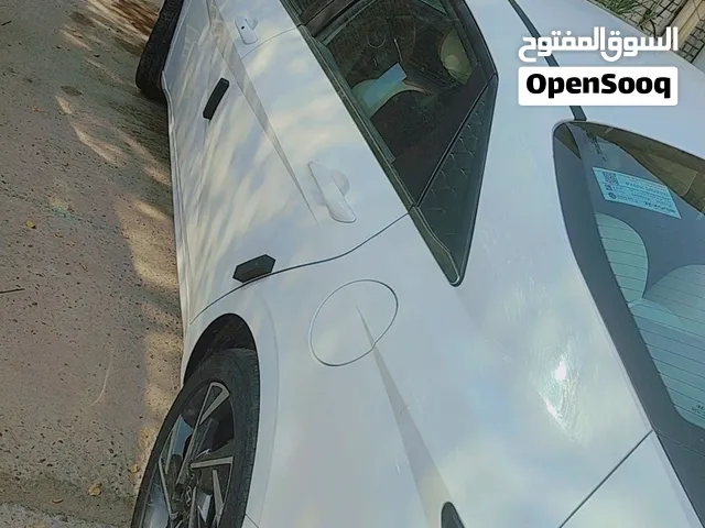 النترا خليجي محرك 2000 نظيفة جدا