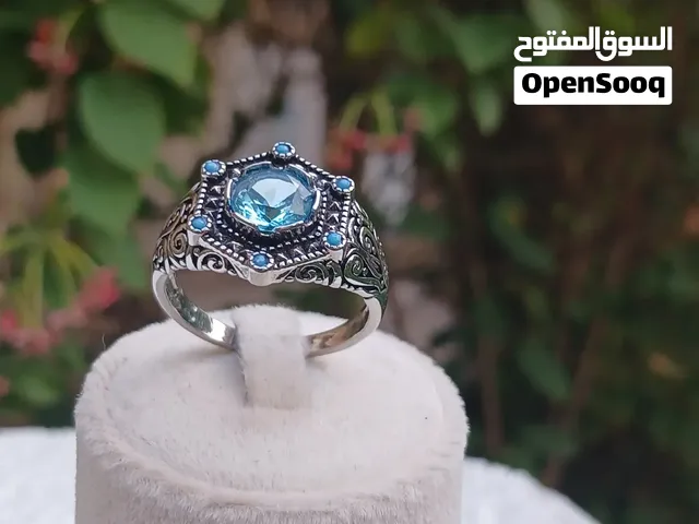 محبس رجالي بهل جمال قطعه كلش مميزه
