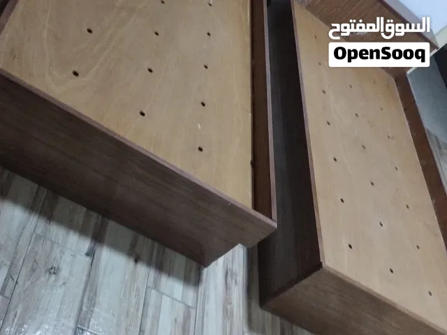 تختين مفرد للبيع العرض متر طول 190