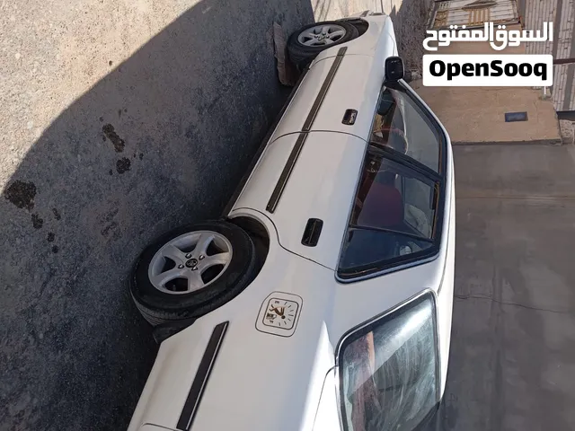 كورونا غراضها كورله