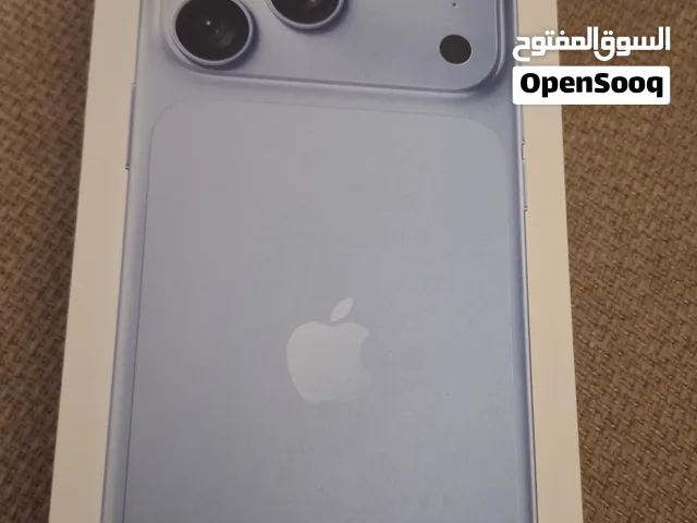 ايفون 18برو ماكس