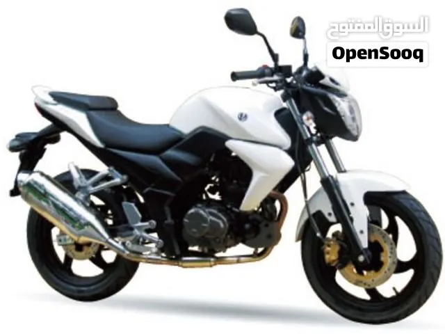 دباب مستعمل Sym HD 200 Evo موديل 2021 بمحرك 250 سي سي