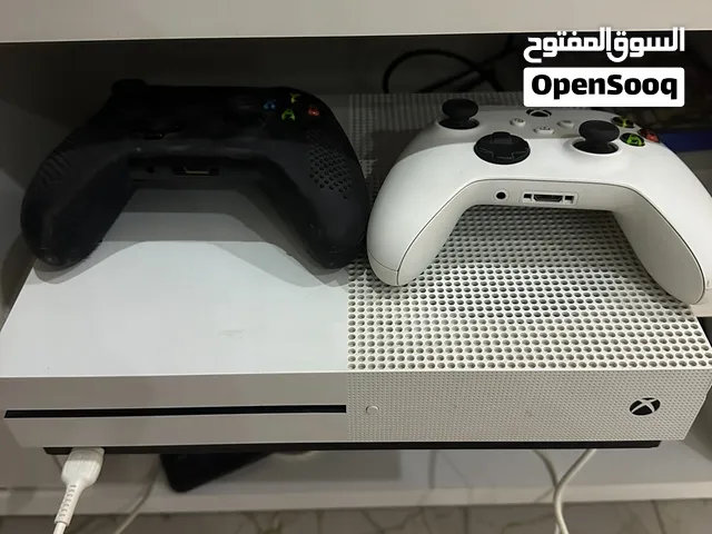 البيع اكس بوكس