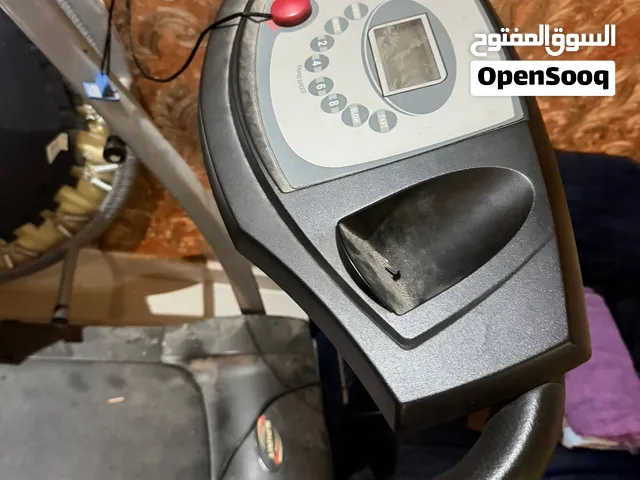 مجلس عربيى