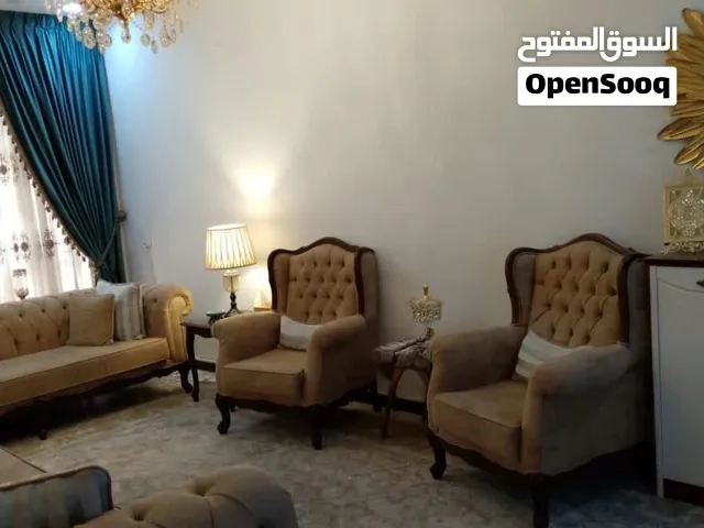 تخم قنفات هوم سنتر مستعمل قليل