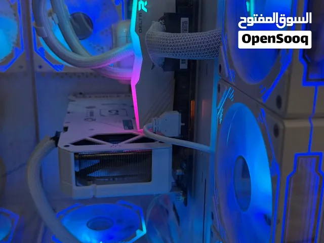 بي سي قيمنق