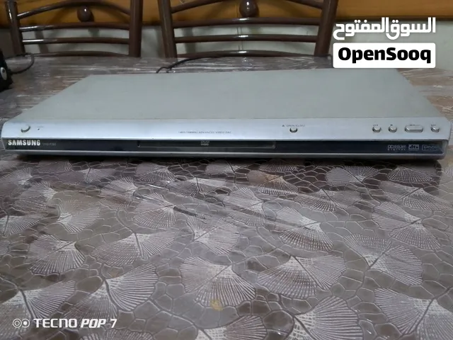 DVDسامسونغ ل
