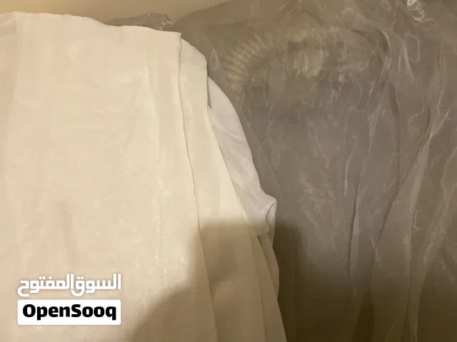 شیفون جمیل